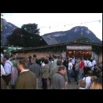 Bierzeltsamstag2006_02.jpg