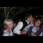 Bierzeltsamstag2006_05.jpg