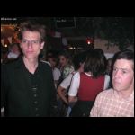 Bierzeltsamstag2006_14.jpg