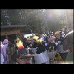 Faschingsonntag_2008_008.jpg