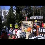 Faschingsonntag_2008_011.jpg