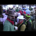 Faschingsonntag_2008_021.jpg