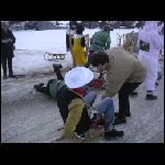 Faschingsonntag_2008_026.jpg