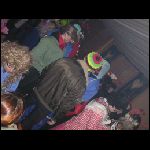 Faschingsonntag_2008_037.jpg