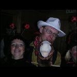 Faschingsonntag_2008_046.jpg