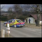 Jaennerrally2006_02.jpg