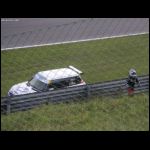 Salzburgring2006_02.jpg
