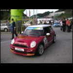Salzburgring2006_03.jpg