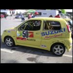 Salzburgring2006_05.jpg