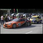Salzburgring2006_07.jpg