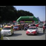 Salzburgring2006_08.jpg