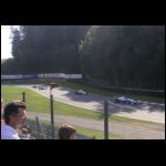 Salzburgring2006_09.jpg