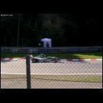 Salzburgring2006_10.jpg