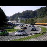 Salzburgring2006_11.jpg