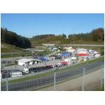 Salzburgring_18102008_001.jpg