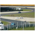 Salzburgring_18102008_004.jpg