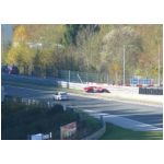 Salzburgring_18102008_009.jpg
