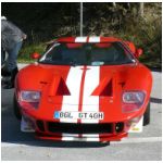Salzburgring_18102008_013.jpg