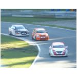 Salzburgring_18102008_019.jpg