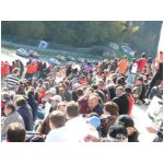 Salzburgring_18102008_022.jpg