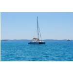 Kroatien_2011_Tag_5_01.jpg