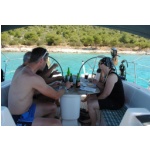 Kroatien_2011_Tag_5_02.jpg