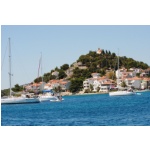 Kroatien_2011_Tag_5_04.jpg