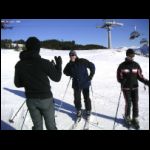 SkiWeihnachten2006_01.jpg