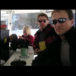 SkiWeihnachten2006_04.jpg