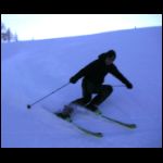 SkiWeihnachten2006_14.jpg