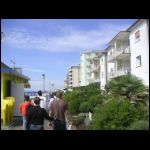 jesolo2006_01.jpg