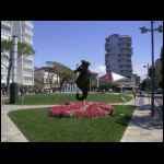 jesolo2006_04.jpg