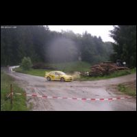 ostarrichirallye2006_06.jpg