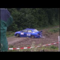 ostarrichirallye2006_08.jpg