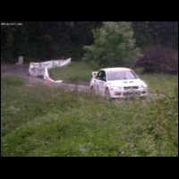 ostarrichirallye2006_09.jpg