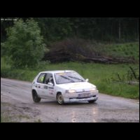 ostarrichirallye2006_15.jpg