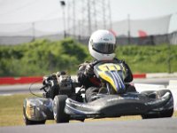 1001148 618805954797907 1627800759 n