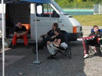 1002952 618801544798348 501759661 n