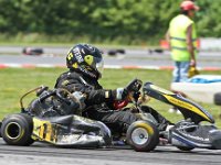 1003437 10151652119647766 1159995796 n