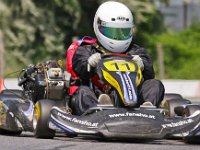 1006183 10151652115357766 1497008995 n