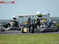 1010265 10151522087148867 1042069197 n