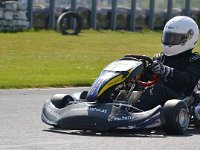 296275 202082676581988 105724822 n