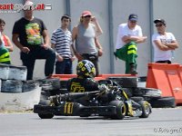 303905 10151522086098867 1502510678 n