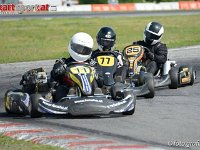 311619 10151522087083867 1899311199 n