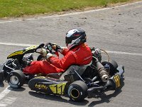 710 202082409915348 548697992 n