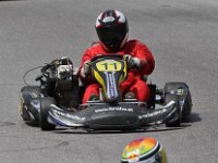 936395 10151652100267766 978161397 n