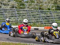 936401 10151652112992766 120796863 n