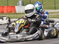 936945 10151652123782766 1417350621 n