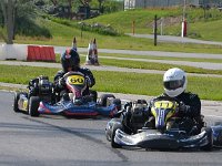 943470 202082879915301 1060546904 n