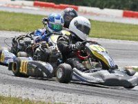 945143 10151652124912766 296958688 n